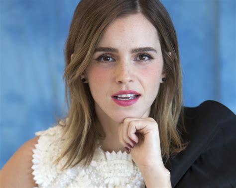 emma watson pictures hd|emma watson face pictures.